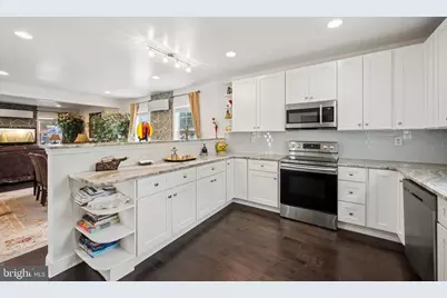 4514 Banner, North Brentwood, MD 20722 - Photo 13
