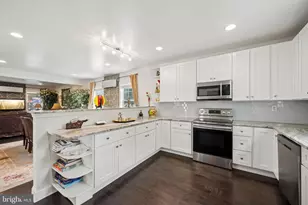 4514 Banner, North Brentwood, MD 20722 - Photo 13