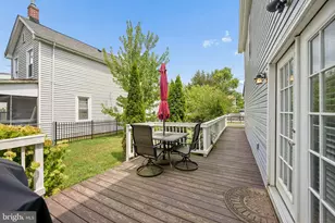 4514 Banner, North Brentwood, MD 20722 - Photo 57