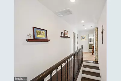 4514 Banner, North Brentwood, MD 20722 - Photo 35