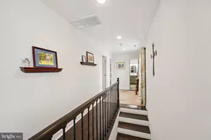 4514 Banner, North Brentwood, MD 20722 - Photo 35