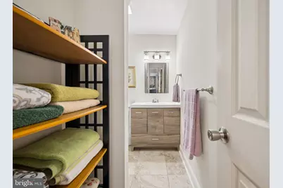 4514 Banner, North Brentwood, MD 20722 - Photo 37