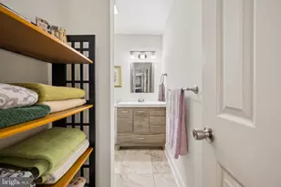 4514 Banner, North Brentwood, MD 20722 - Photo 37