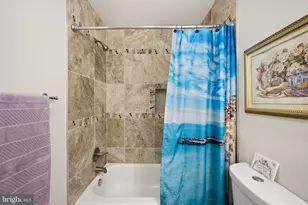 4514 Banner, North Brentwood, MD 20722 - Photo 39