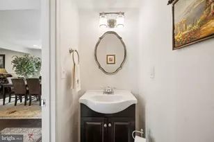 4514 Banner, North Brentwood, MD 20722 - Photo 5