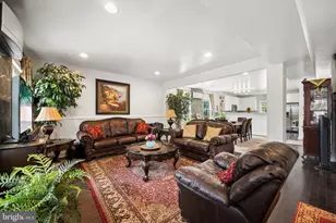 4514 Banner, North Brentwood, MD 20722 - Photo 7