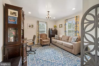 4514 Banner, North Brentwood, MD 20722 - Photo 23