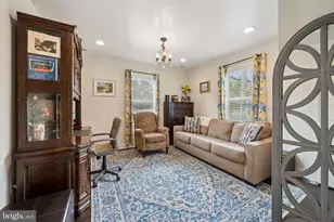 4514 Banner, North Brentwood, MD 20722 - Photo 23