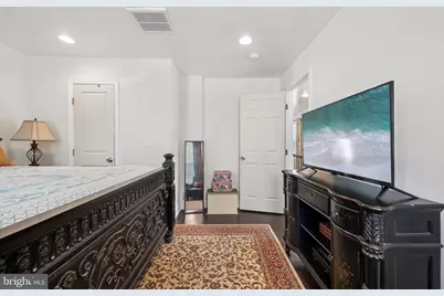 4514 Banner, North Brentwood, MD 20722 - Photo 33