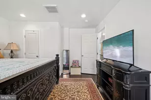 4514 Banner, North Brentwood, MD 20722 - Photo 33