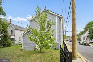 4514 Banner, North Brentwood, MD 20722 - Photo 53