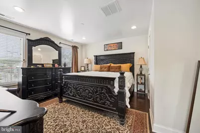 4514 Banner, North Brentwood, MD 20722 - Photo 31