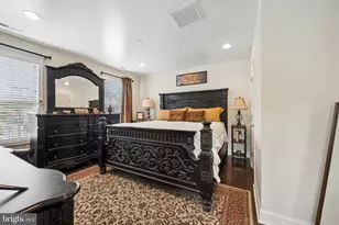 4514 Banner, North Brentwood, MD 20722 - Photo 31
