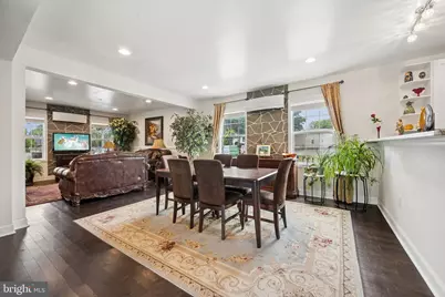 4514 Banner, North Brentwood, MD 20722 - Photo 9