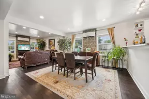 4514 Banner, North Brentwood, MD 20722 - Photo 9