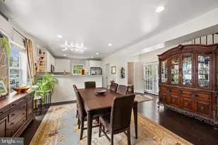 4514 Banner, North Brentwood, MD 20722 - Photo 17