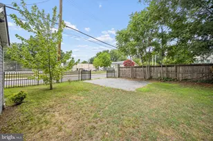 4514 Banner, North Brentwood, MD 20722 - Photo 51