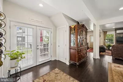 4514 Banner, North Brentwood, MD 20722 - Photo 21