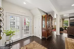 4514 Banner, North Brentwood, MD 20722 - Photo 21