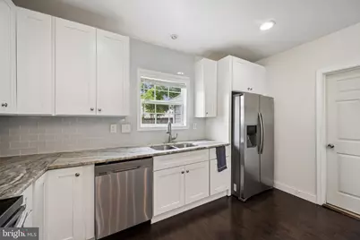 4514 Banner, North Brentwood, MD 20722 - Photo 15