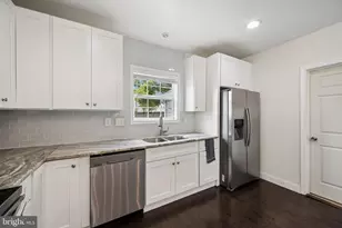 4514 Banner, North Brentwood, MD 20722 - Photo 15