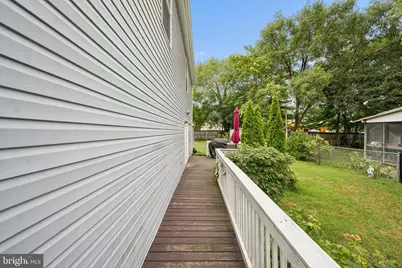 4514 Banner, North Brentwood, MD 20722 - Photo 45