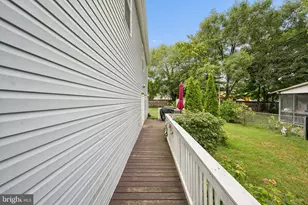 4514 Banner, North Brentwood, MD 20722 - Photo 45