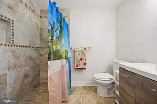 4514 Banner, North Brentwood, MD 20722 - Photo 41