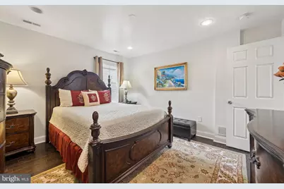 4514 Banner, North Brentwood, MD 20722 - Photo 29