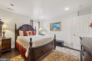 4514 Banner, North Brentwood, MD 20722 - Photo 29