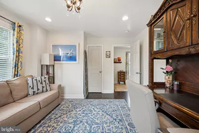 4514 Banner, North Brentwood, MD 20722 - Photo 25