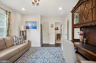 4514 Banner, North Brentwood, MD 20722 - Photo 25