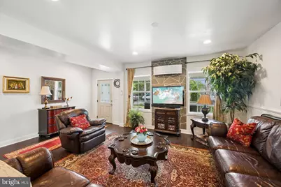 4514 Banner, North Brentwood, MD 20722 - Photo 19