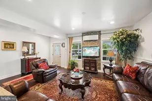 4514 Banner, North Brentwood, MD 20722 - Photo 19