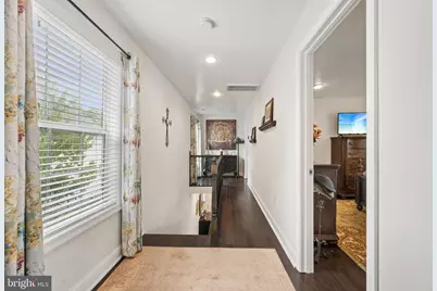 4514 Banner, North Brentwood, MD 20722 - Photo 27