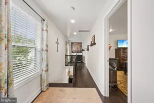 4514 Banner, North Brentwood, MD 20722 - Photo 27