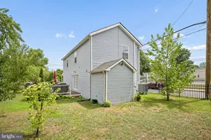 4514 Banner, North Brentwood, MD 20722 - Photo 55