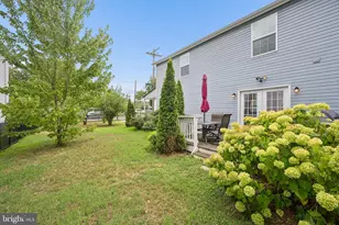 4514 Banner, North Brentwood, MD 20722 - Photo 49