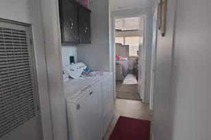 10505 Cedarville Rd, Brandywine, MD 20613 - Photo 5