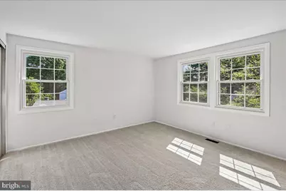 12218 Valerie Lane, Laurel, MD 20708 - Photo 21