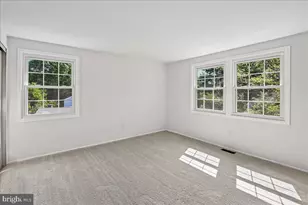 12218 Valerie Ln, Laurel, MD 20708 - Photo 21