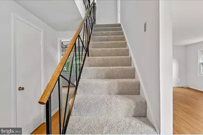 12218 Valerie Lane, Laurel, MD 20708 - Photo 19
