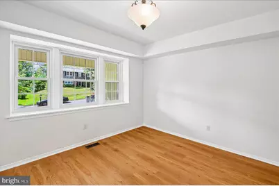 12218 Valerie Lane, Laurel, MD 20708 - Photo 11