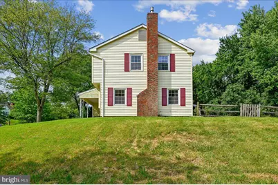 12218 Valerie Lane, Laurel, MD 20708 - Photo 3