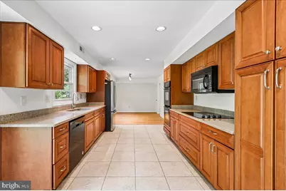 12218 Valerie Lane, Laurel, MD 20708 - Photo 13
