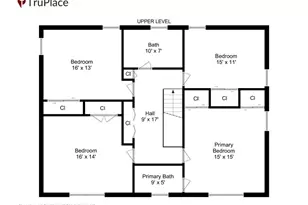 12218 Valerie Ln, Laurel, MD 20708 - Photo 35