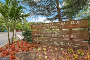 12218 Valerie Ln, Laurel, MD 20708 - Photo 31