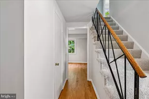 12218 Valerie Ln, Laurel, MD 20708 - Photo 9