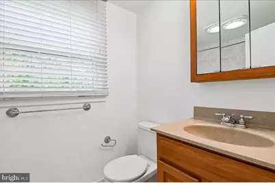 12218 Valerie Lane, Laurel, MD 20708 - Photo 27