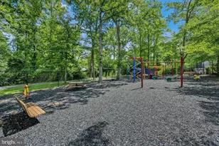 12218 Valerie Ln, Laurel, MD 20708 - Photo 33